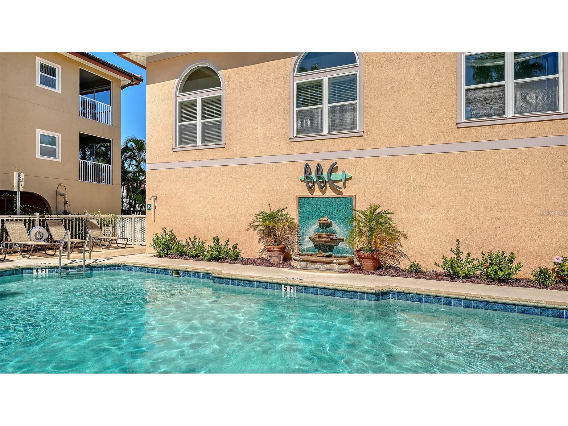 221 17th Street N Bradenton Beach FL 34217 A4669957 image44