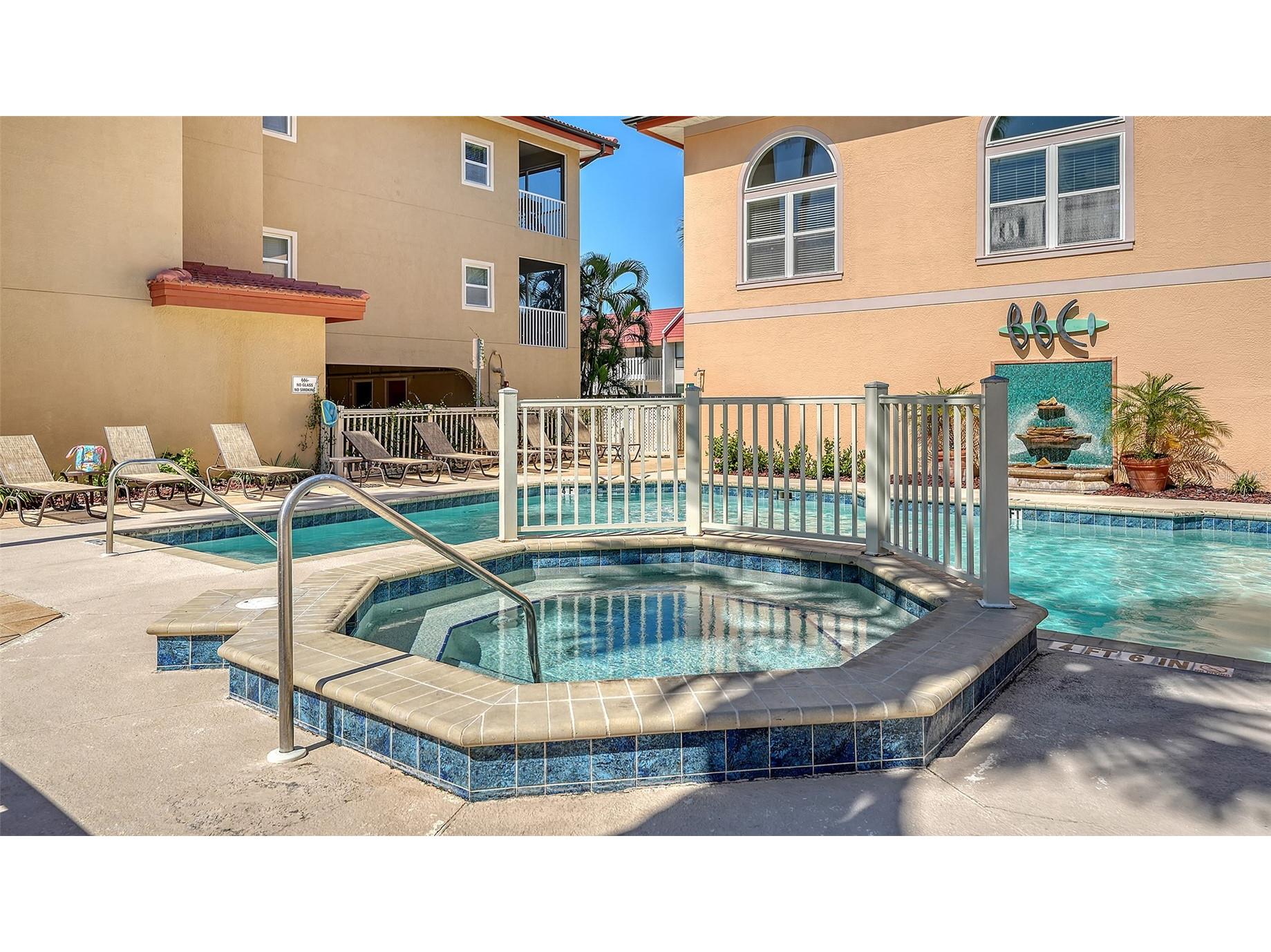 221 17th Street N Bradenton Beach FL 34217 A4669957 image45