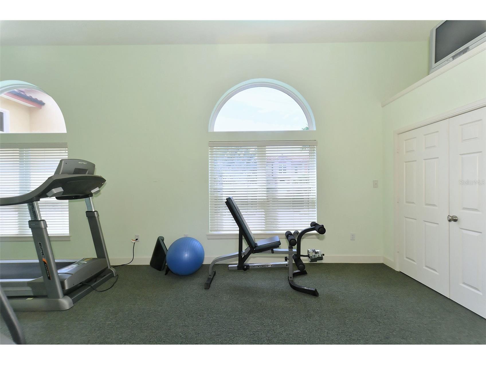 221 17th Street N Bradenton Beach FL 34217 A4669957 image46