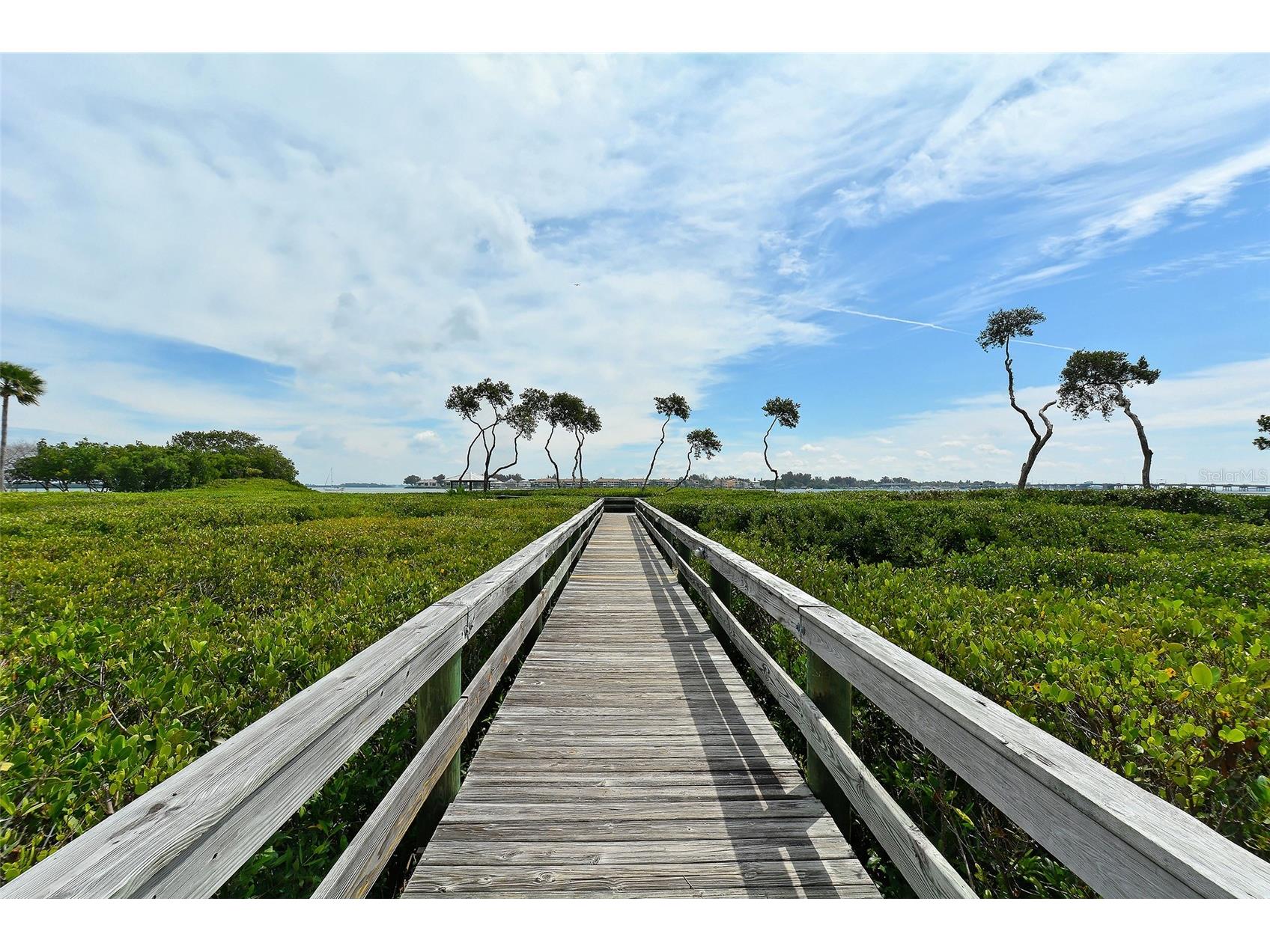 221 17th Street N Bradenton Beach FL 34217 A4669957 image47