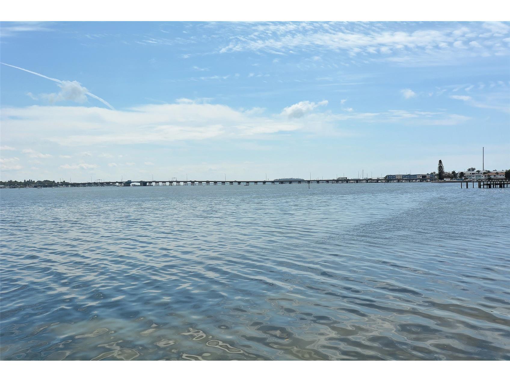 221 17th Street N Bradenton Beach FL 34217 A4669957 image48