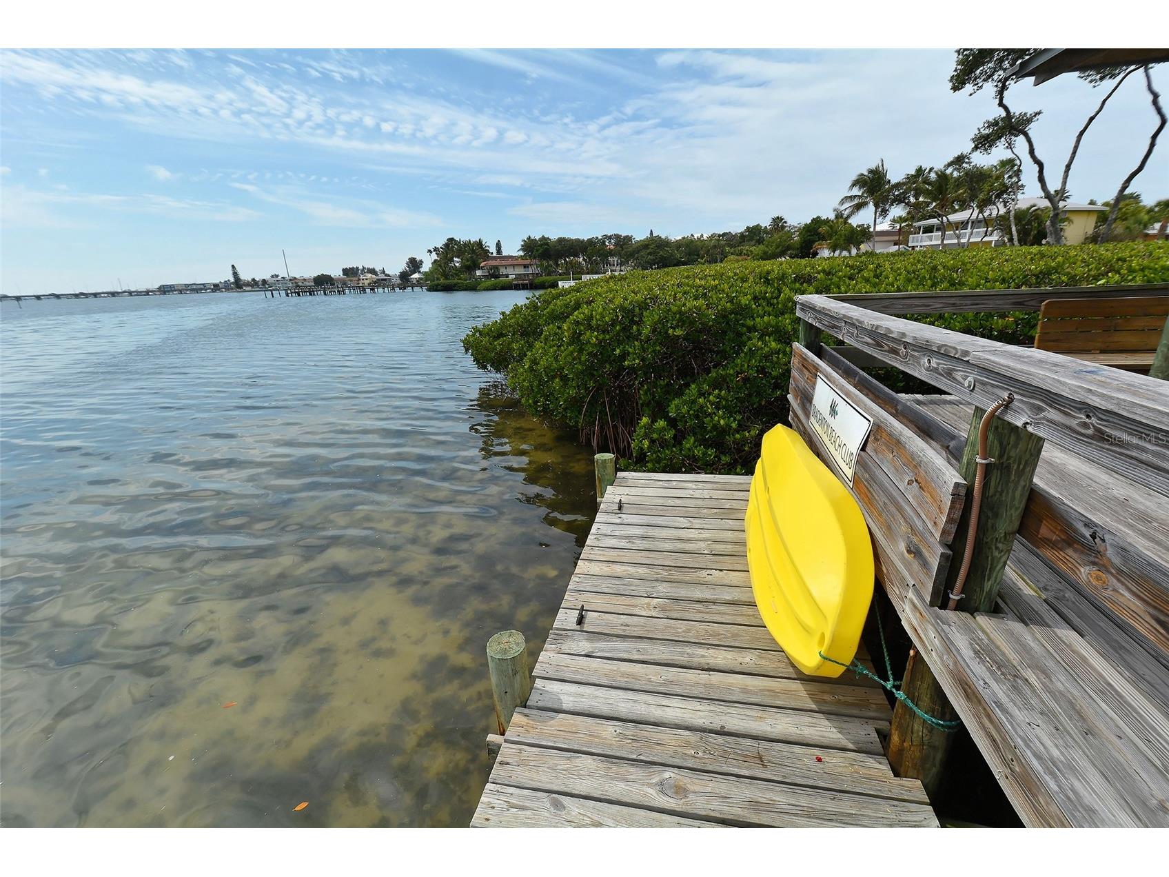 221 17th Street N Bradenton Beach FL 34217 A4669957 image49