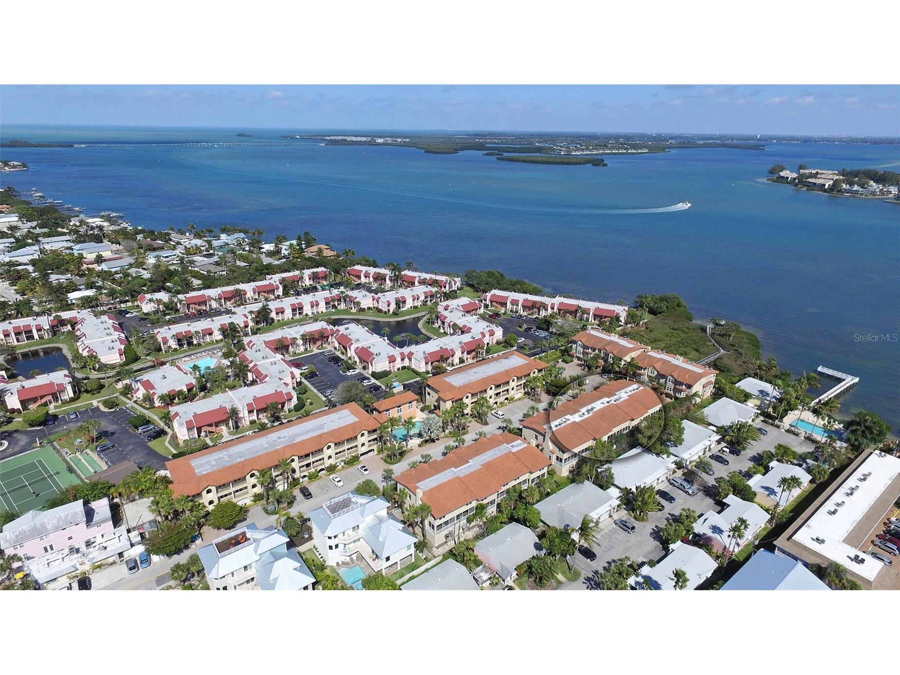 221 17th Street N Bradenton Beach FL 34217 A4669957 image5