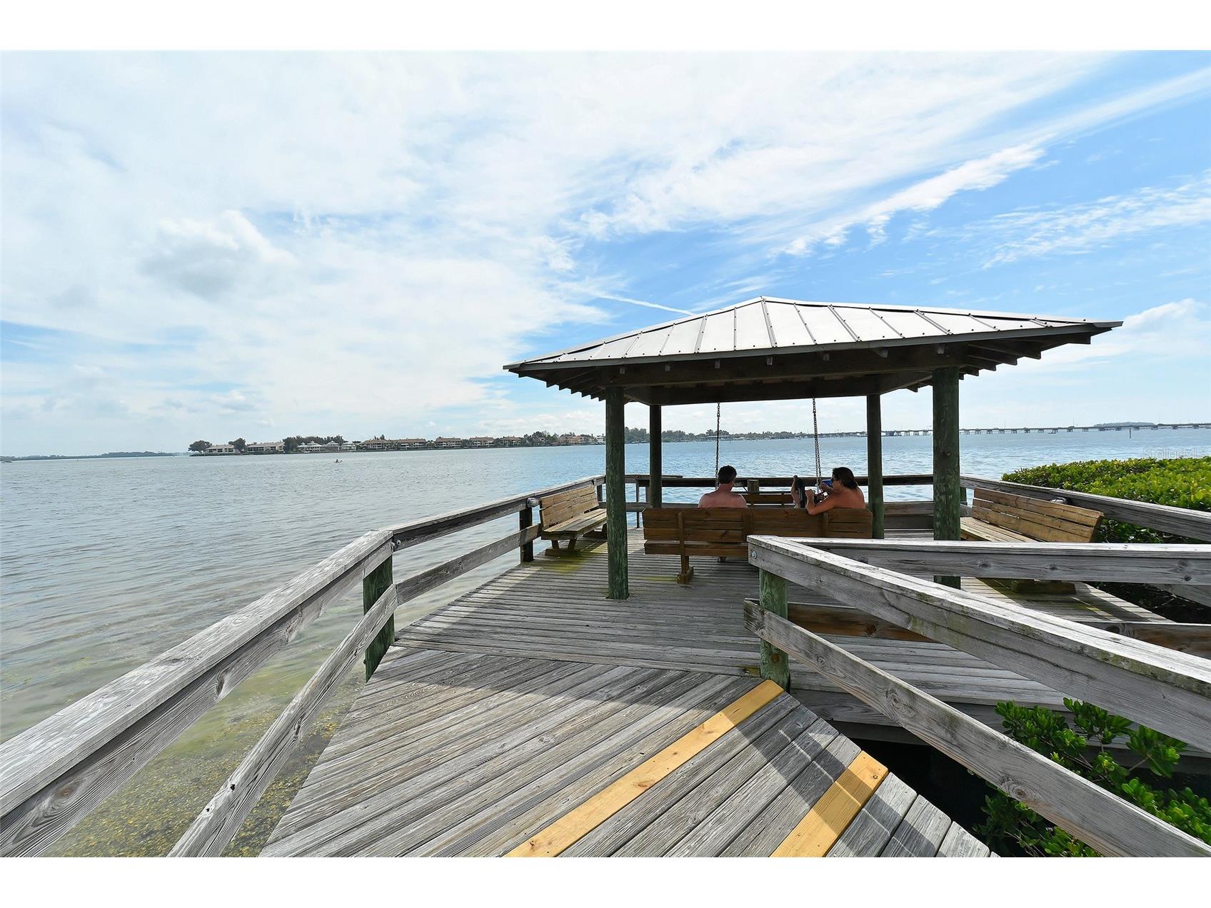 221 17th Street N Bradenton Beach FL 34217 A4669957 image50