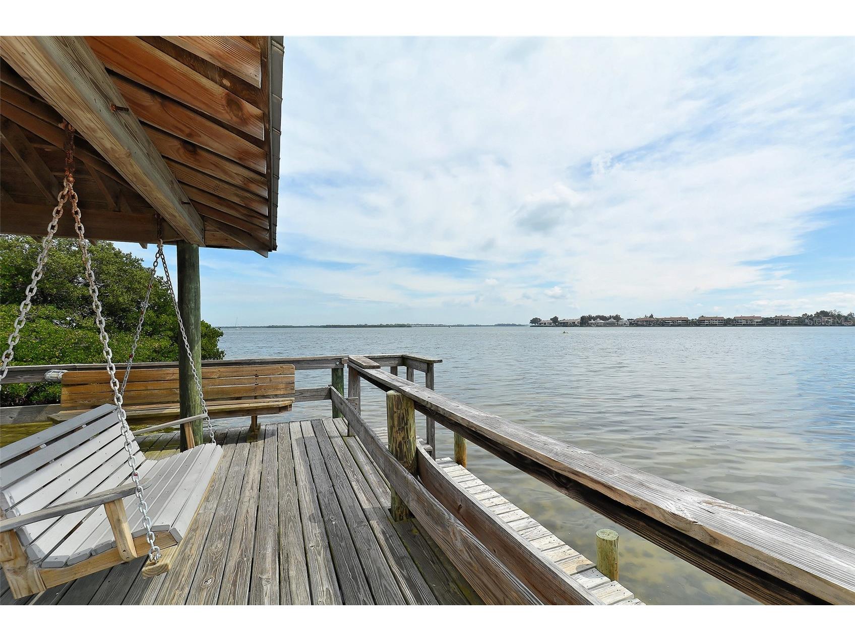 221 17th Street N Bradenton Beach FL 34217 A4669957 image51