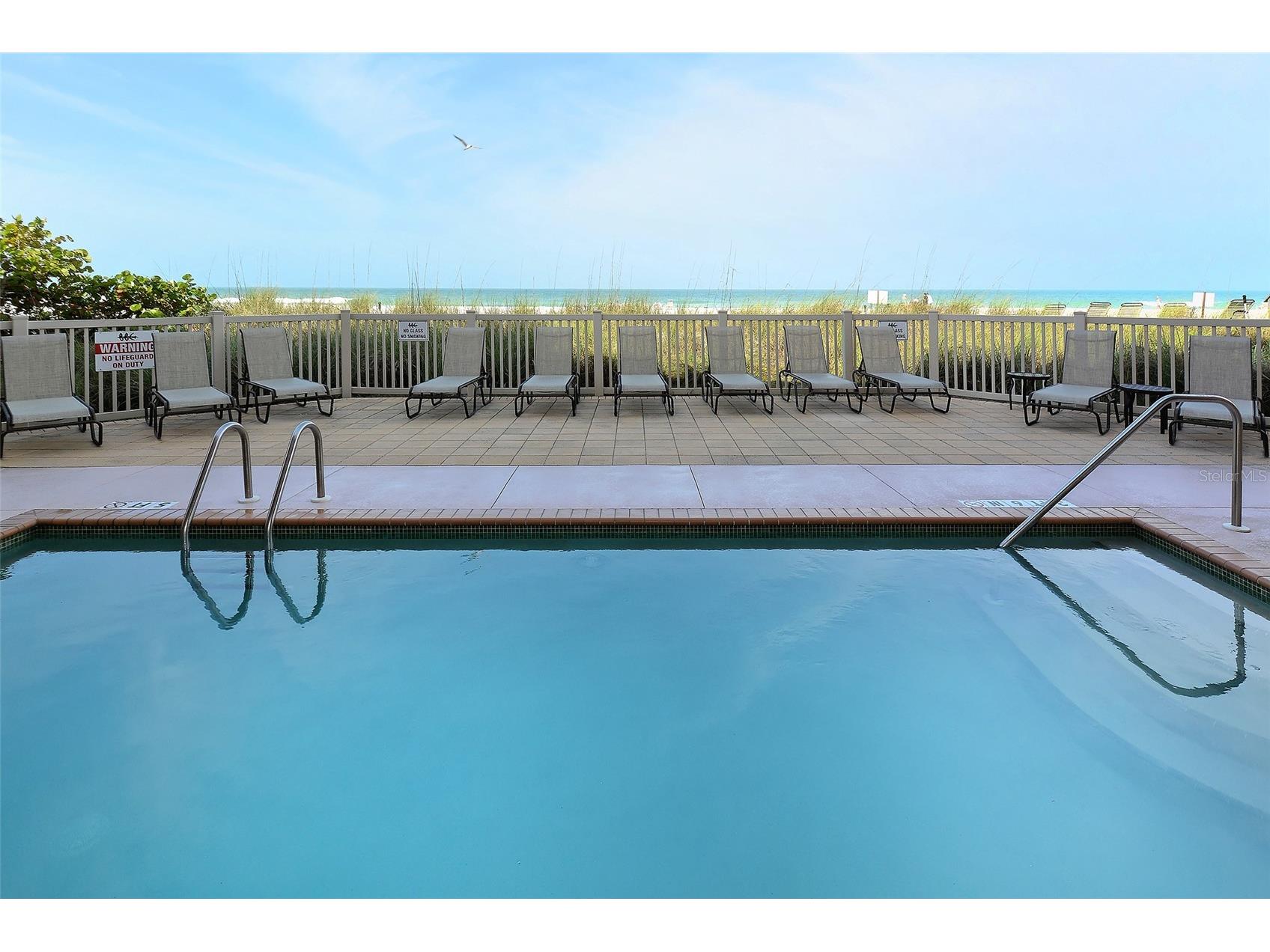 221 17th Street N Bradenton Beach FL 34217 A4669957 image53