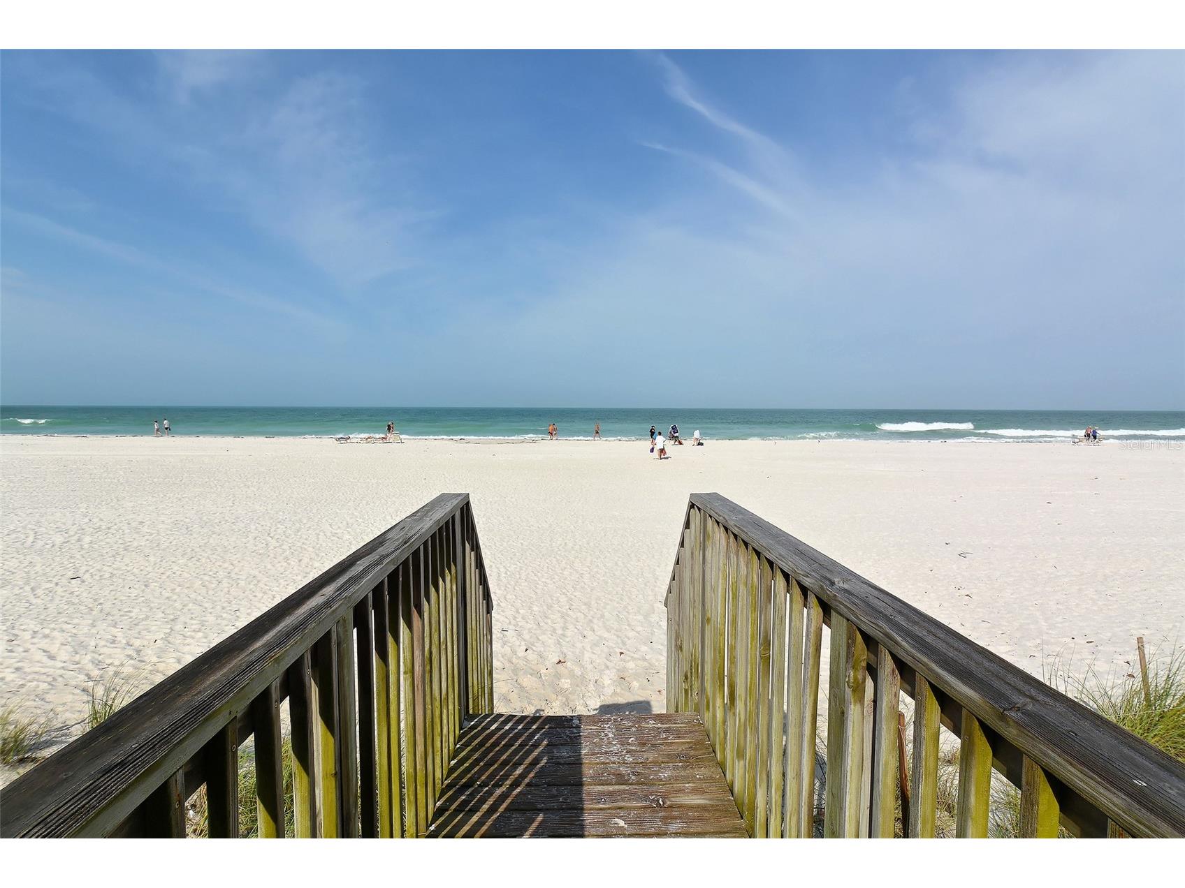 221 17th Street N Bradenton Beach FL 34217 A4669957 image55