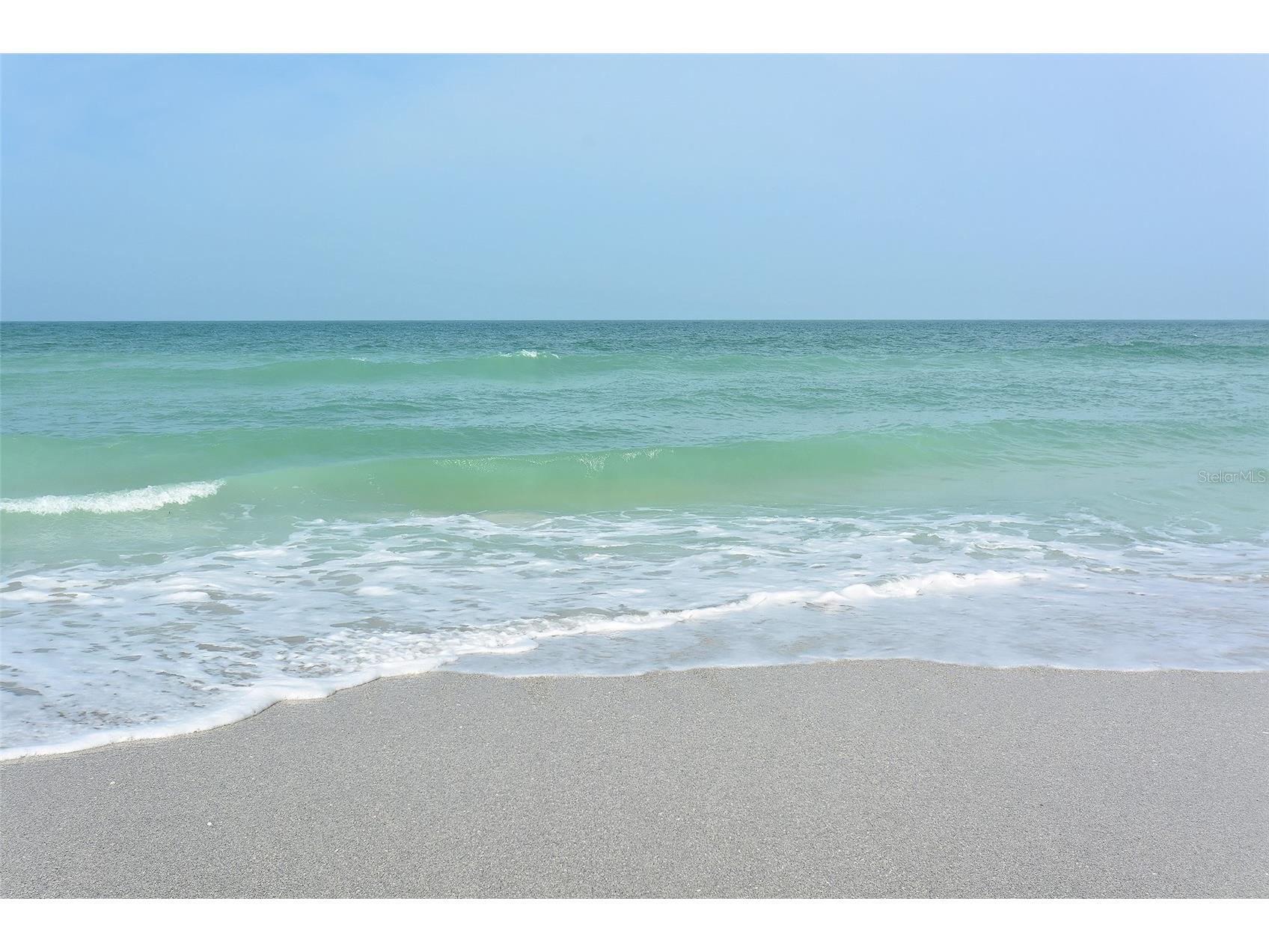 221 17th Street N Bradenton Beach FL 34217 A4669957 image56