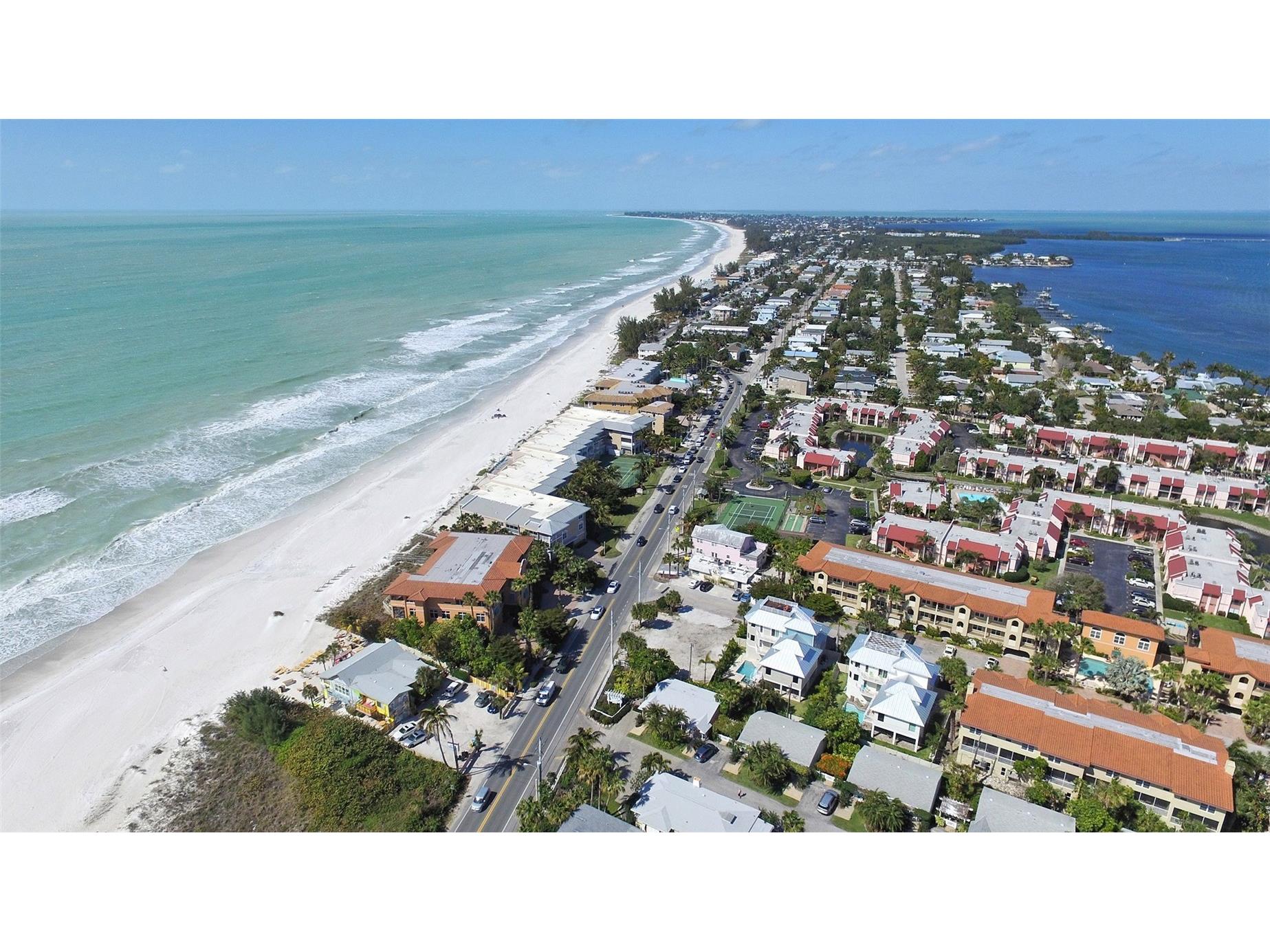 221 17th Street N Bradenton Beach FL 34217 A4669957 image6