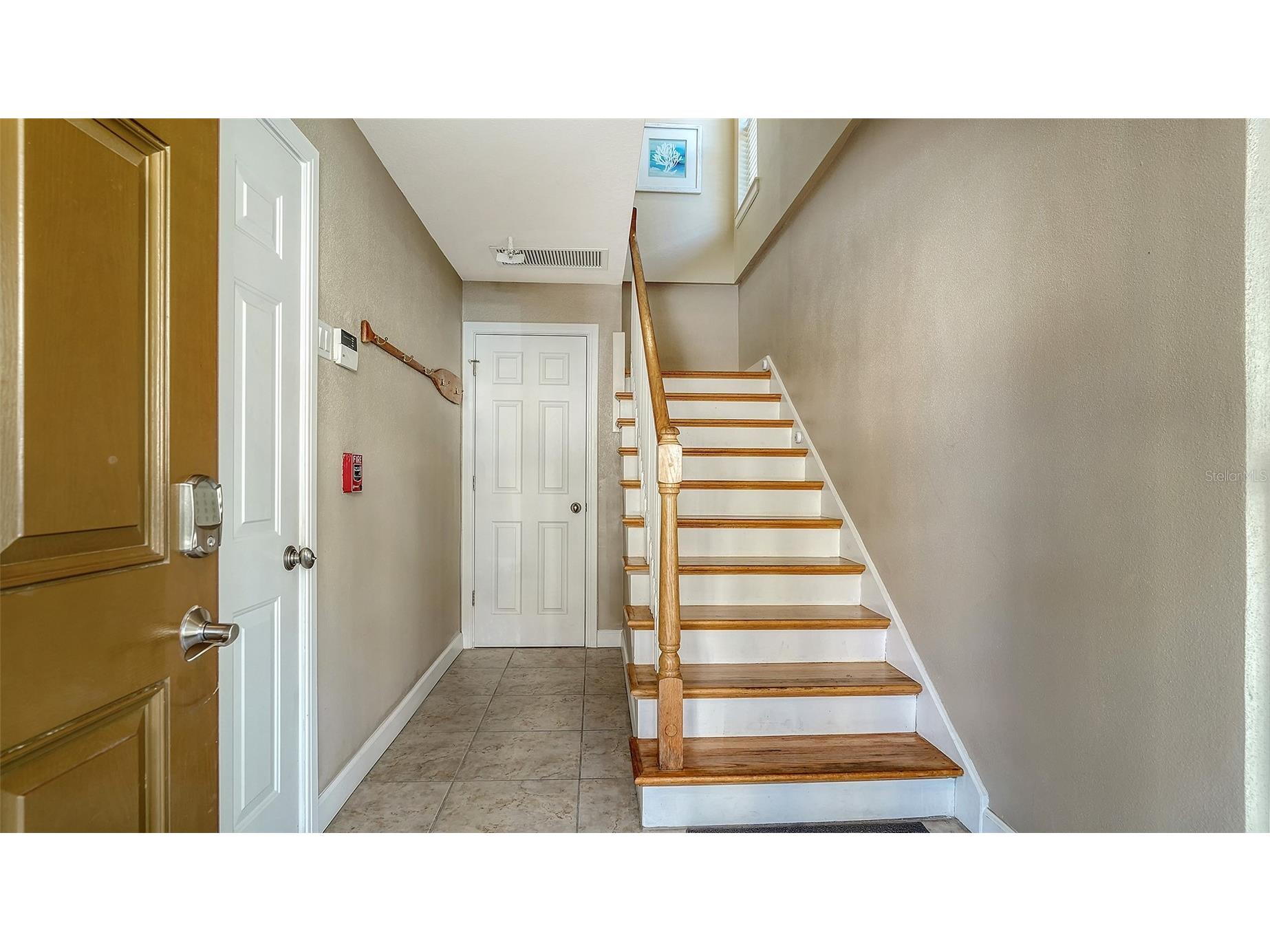 221 17th Street N Bradenton Beach FL 34217 A4669957 image7