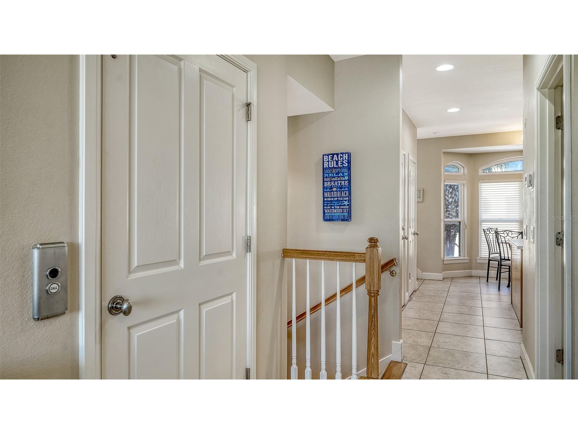 221 17th Street N Bradenton Beach FL 34217 A4669957 image8