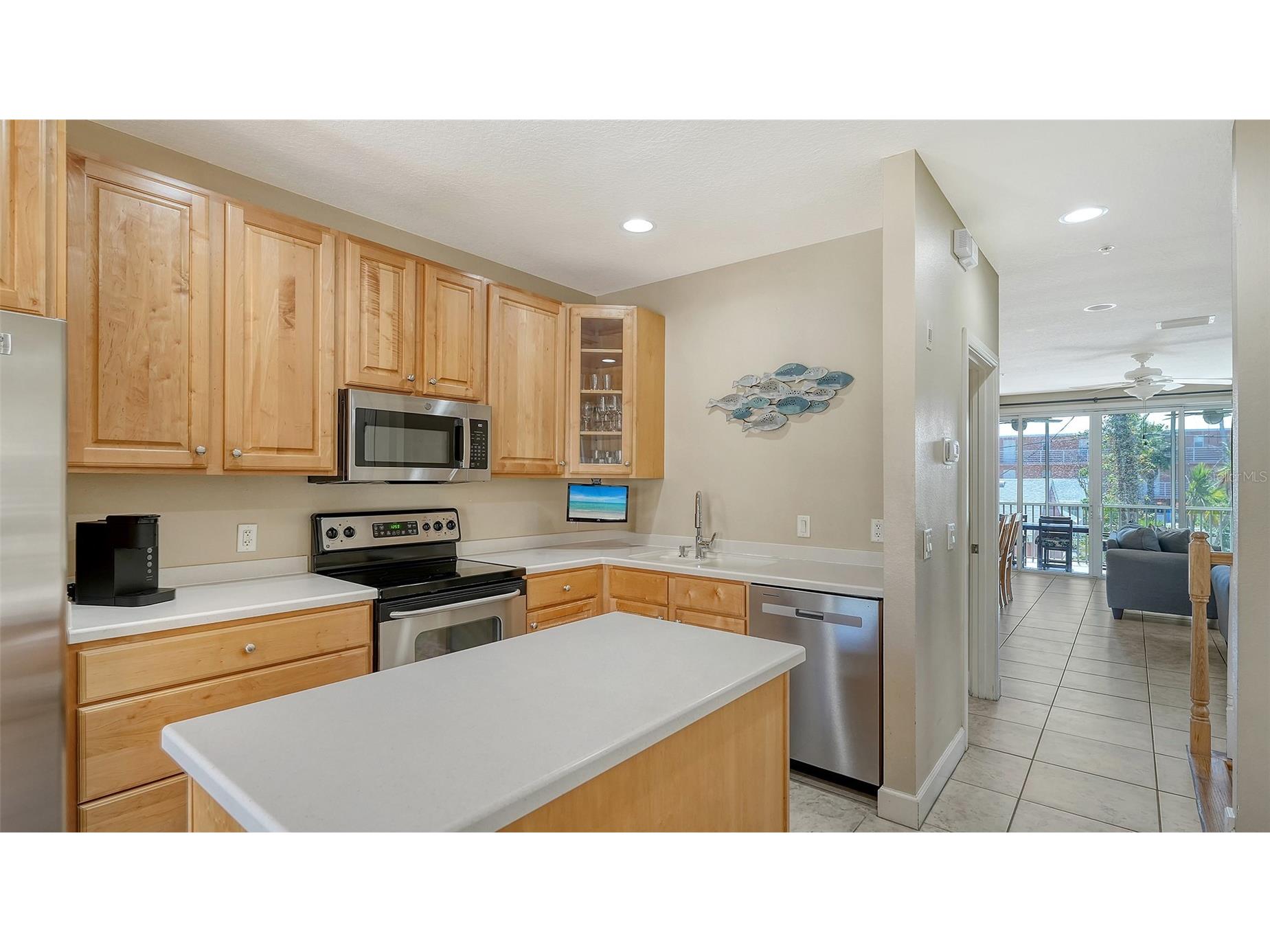221 17th Street N Bradenton Beach FL 34217 A4669957 image9