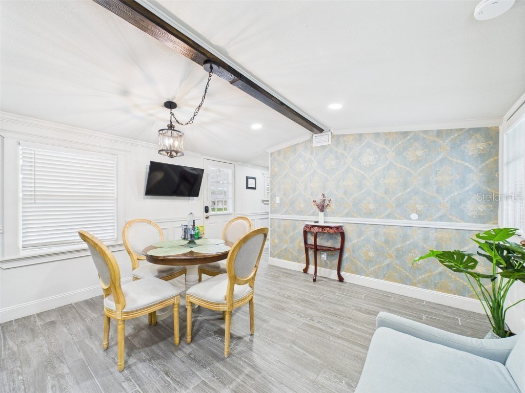 221 1st Street Davenport FL 33837 P4935604 image10