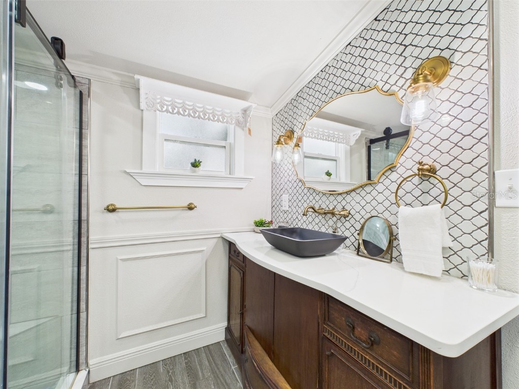 221 1st Street Davenport FL 33837 P4935604 image14