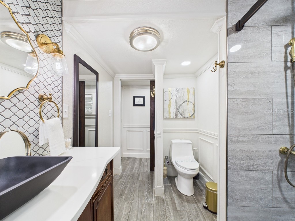 221 1st Street Davenport FL 33837 P4935604 image16