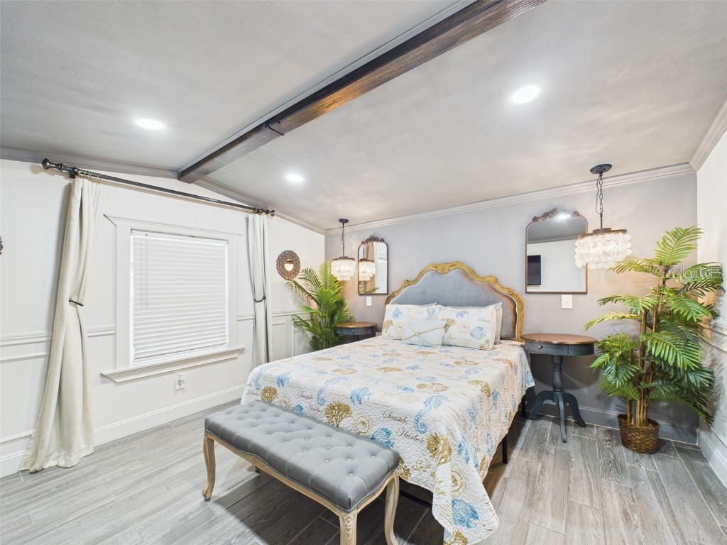 221 1st Street Davenport FL 33837 P4935604 image17