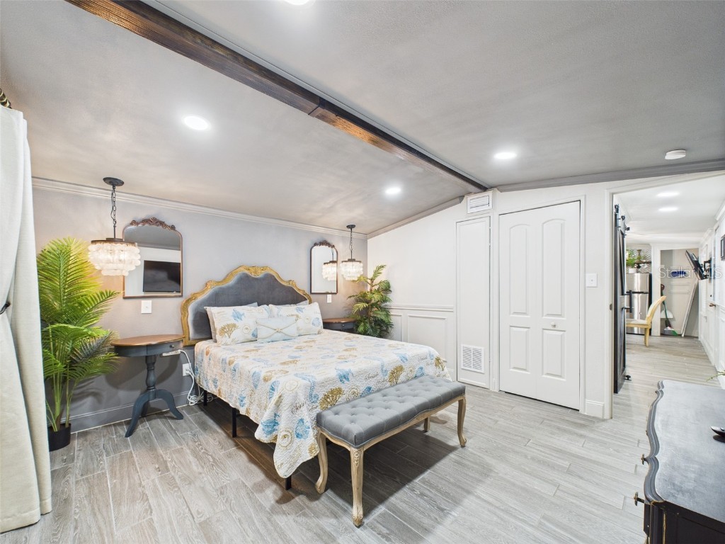 221 1st Street Davenport FL 33837 P4935604 image19