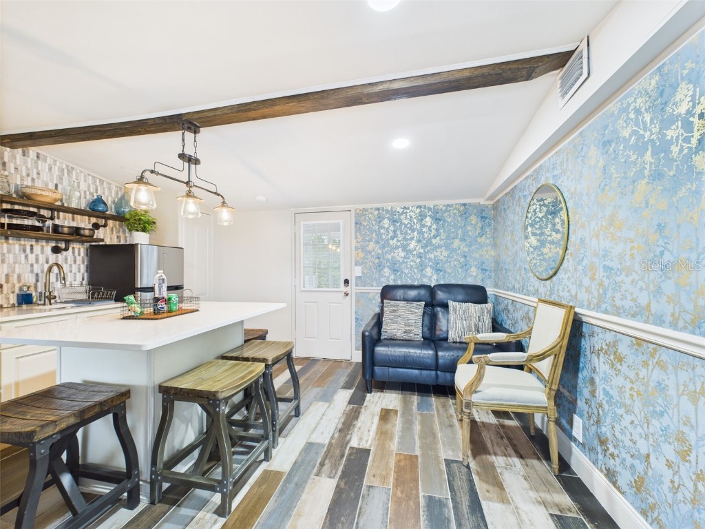 221 1st Street Davenport FL 33837 P4935604 image20