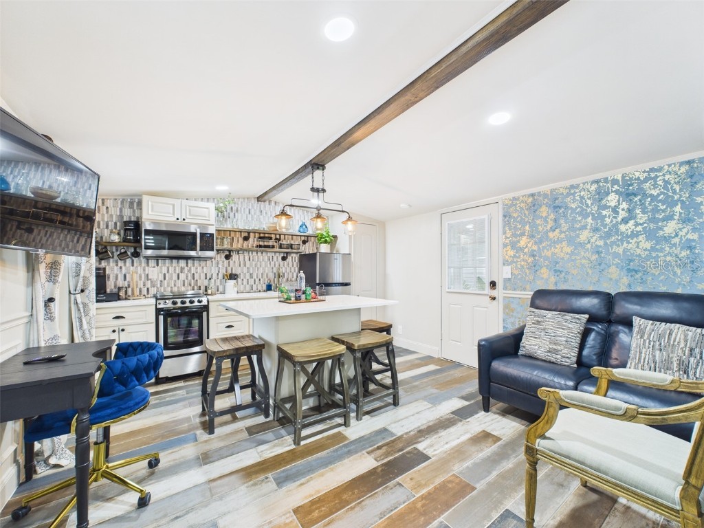 221 1st Street Davenport FL 33837 P4935604 image21