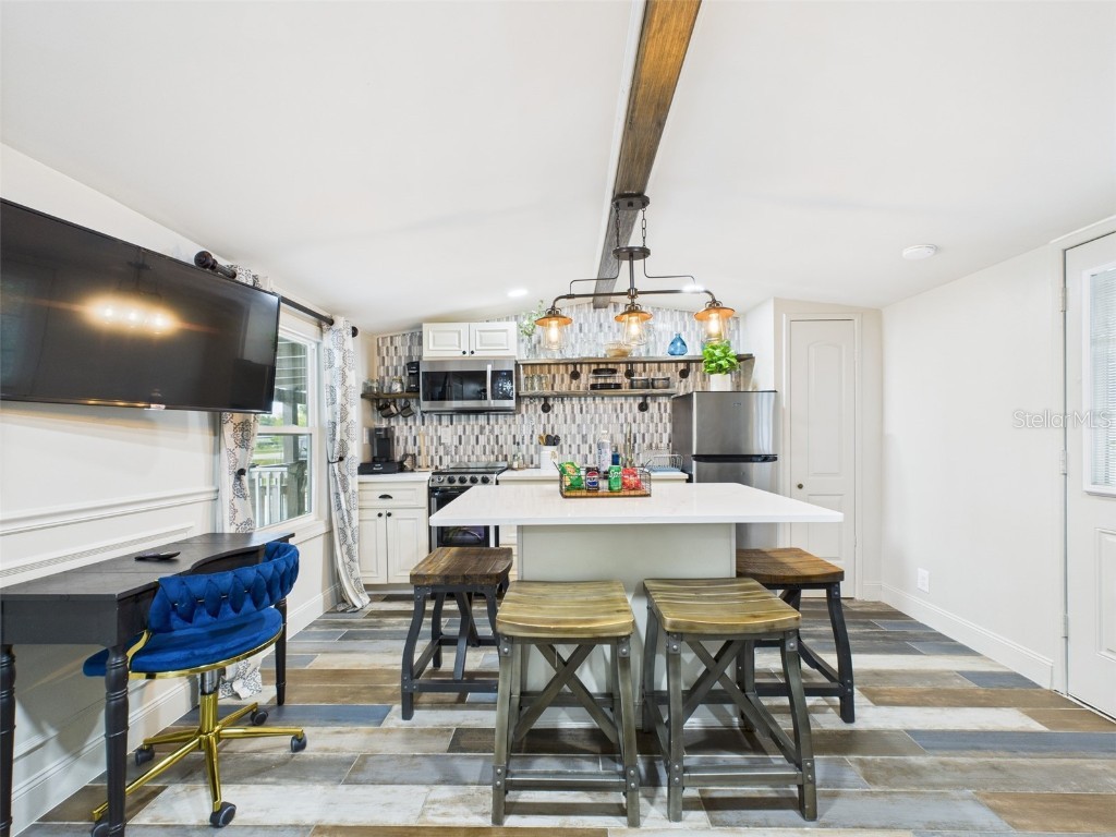 221 1st Street Davenport FL 33837 P4935604 image22