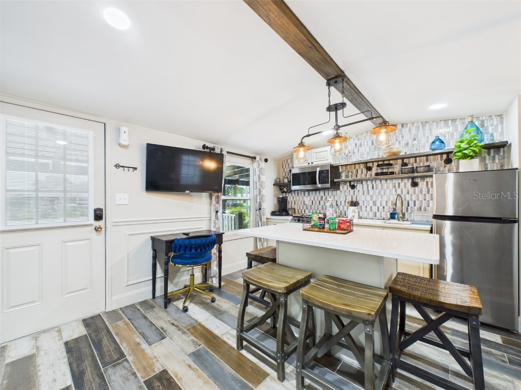 221 1st Street Davenport FL 33837 P4935604 image23