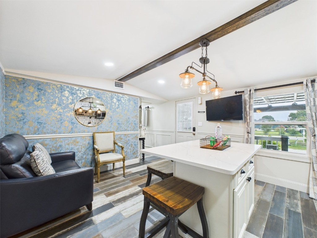 221 1st Street Davenport FL 33837 P4935604 image26