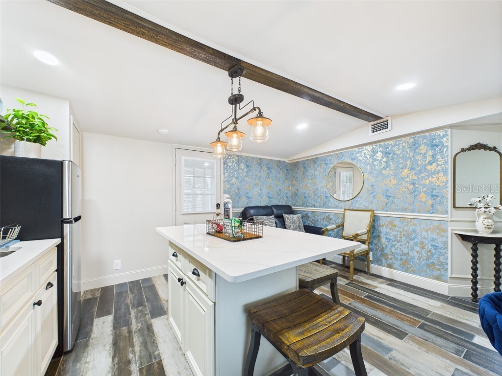 221 1st Street Davenport FL 33837 P4935604 image27