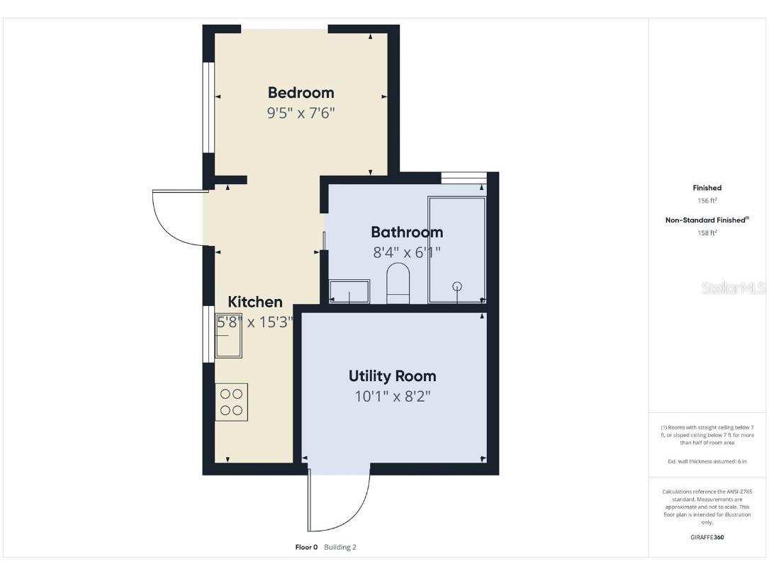 221 1st Street Davenport FL 33837 P4935604 image3