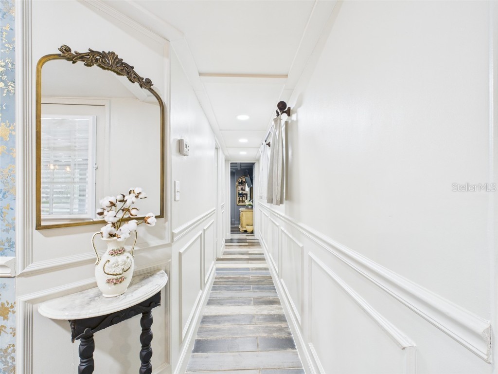 221 1st Street Davenport FL 33837 P4935604 image31