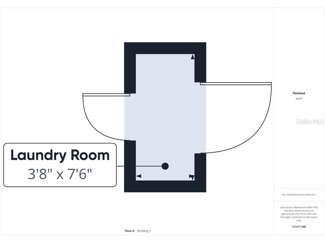 221 1st Street Davenport FL 33837 P4935604 image4