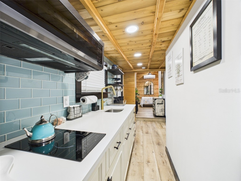 221 1st Street Davenport FL 33837 P4935604 image41