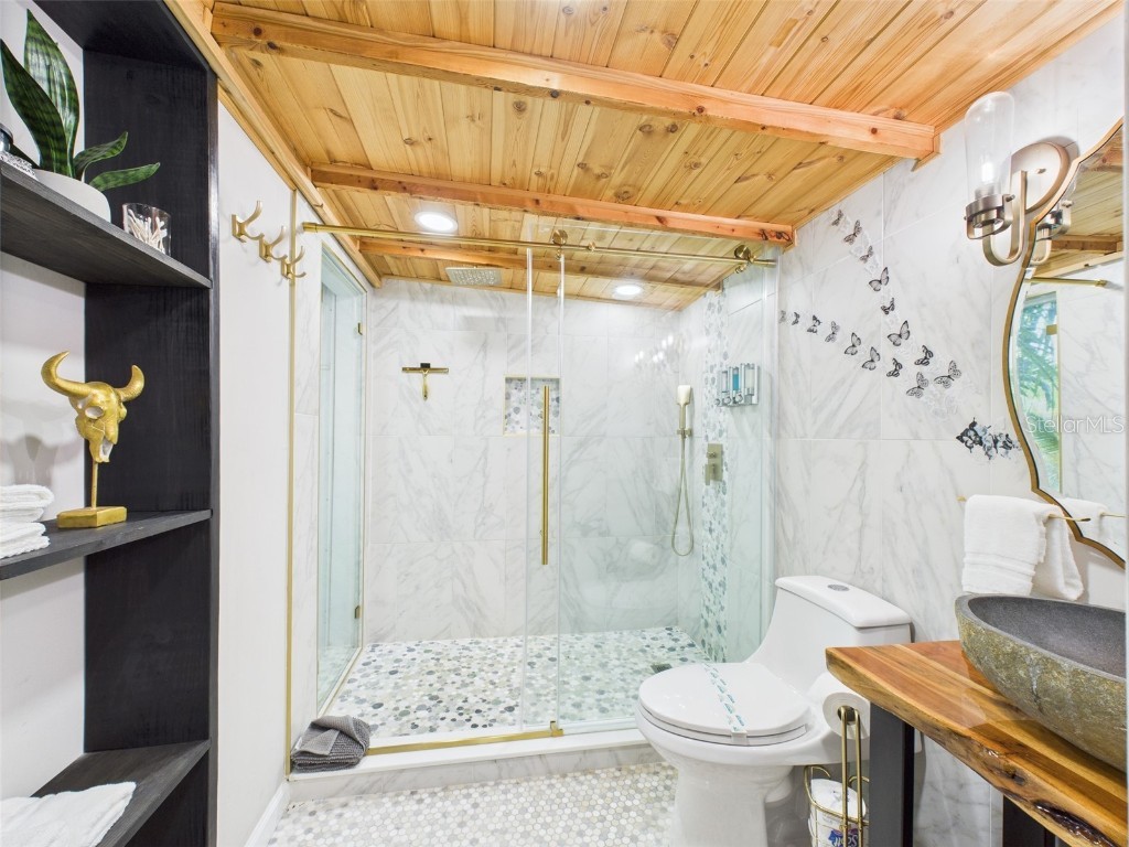 221 1st Street Davenport FL 33837 P4935604 image42