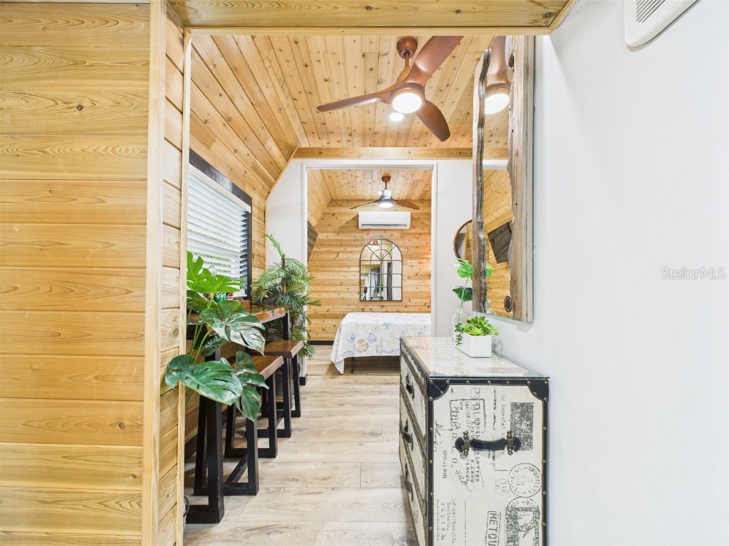 221 1st Street Davenport FL 33837 P4935604 image47