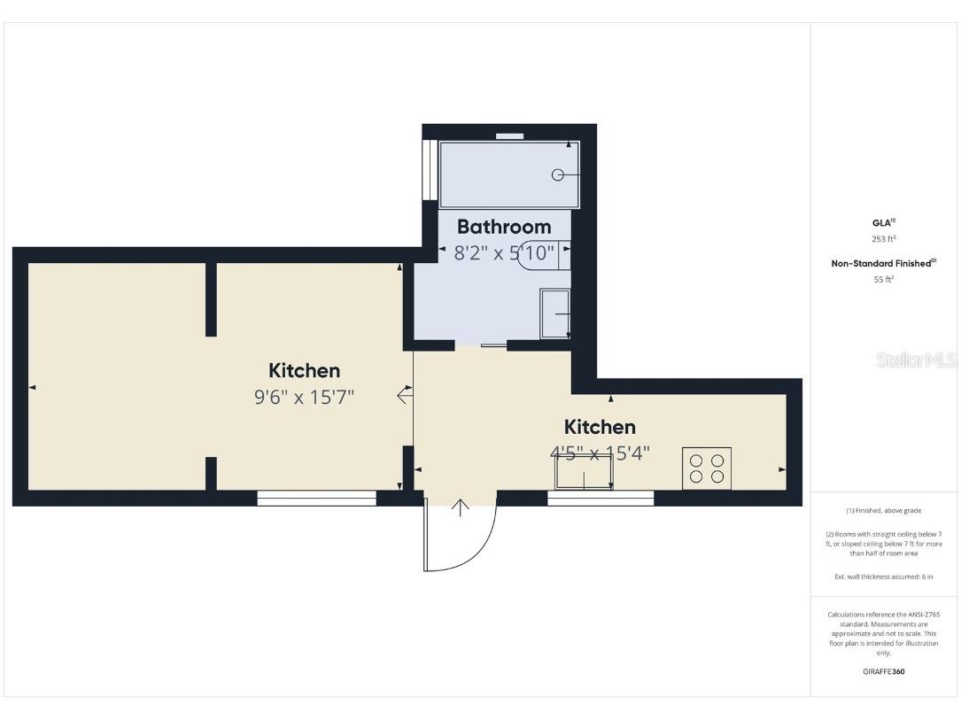 221 1st Street Davenport FL 33837 P4935604 image5