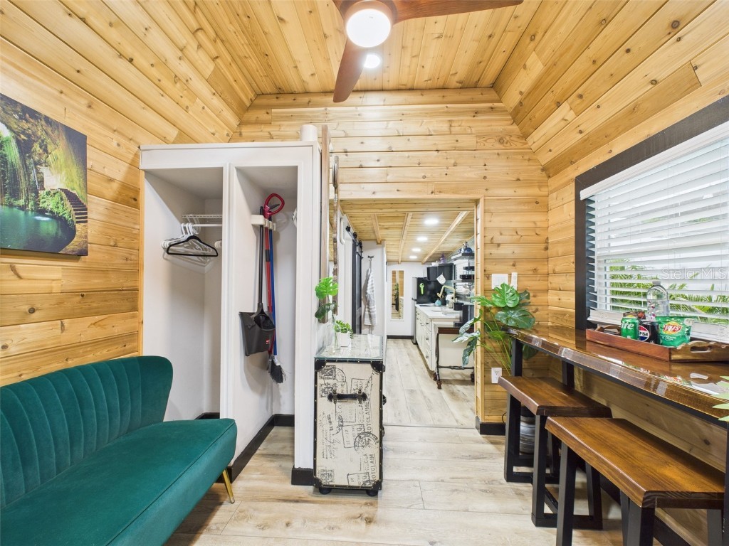 221 1st Street Davenport FL 33837 P4935604 image50