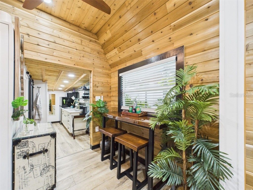 221 1st Street Davenport FL 33837 P4935604 image51