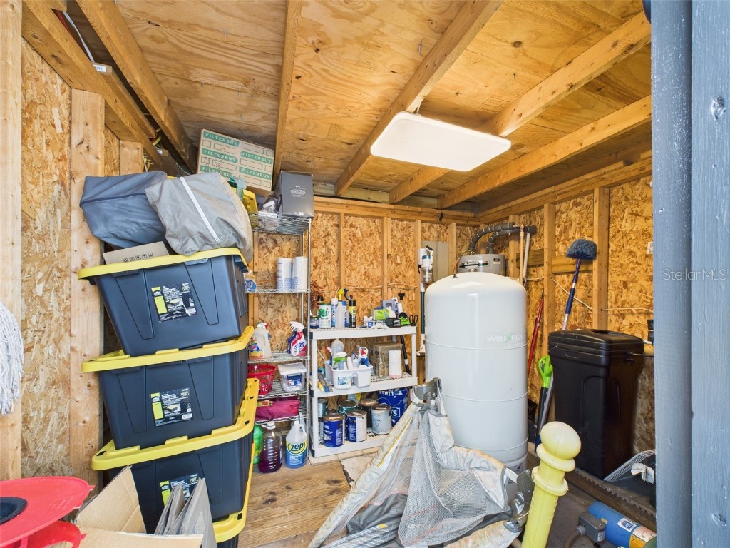 221 1st Street Davenport FL 33837 P4935604 image56