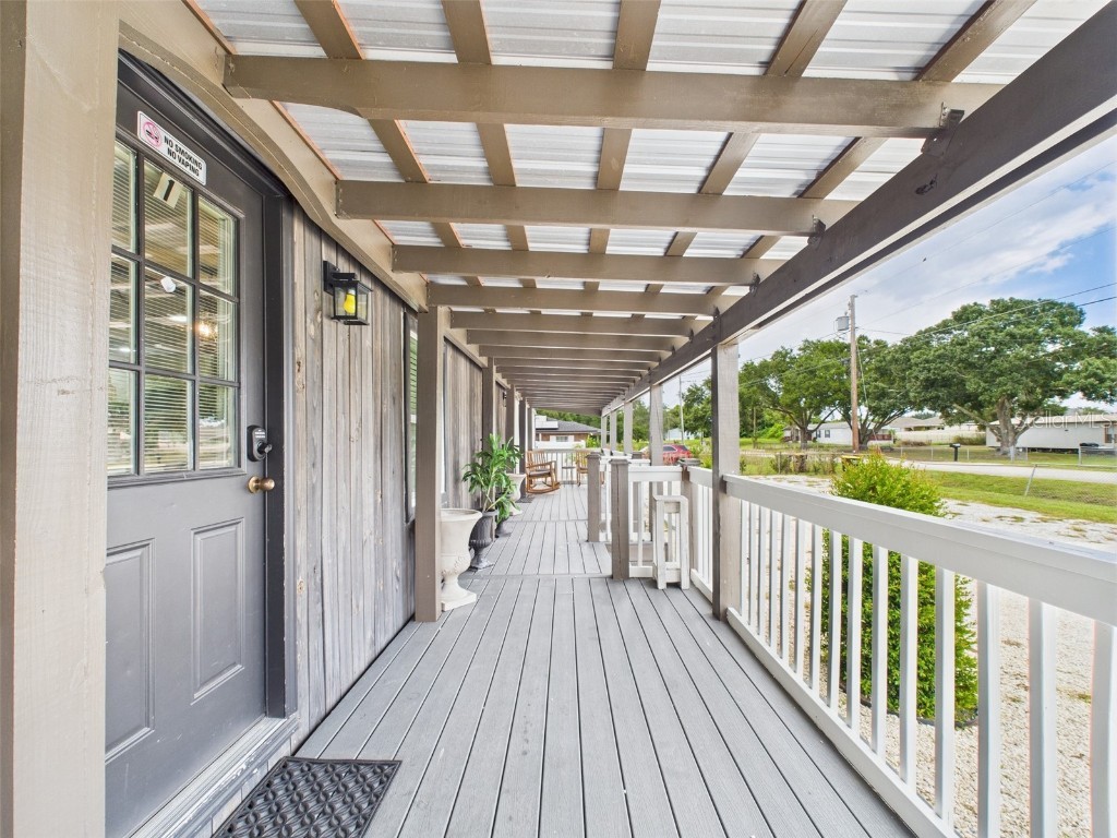 221 1st Street Davenport FL 33837 P4935604 image57