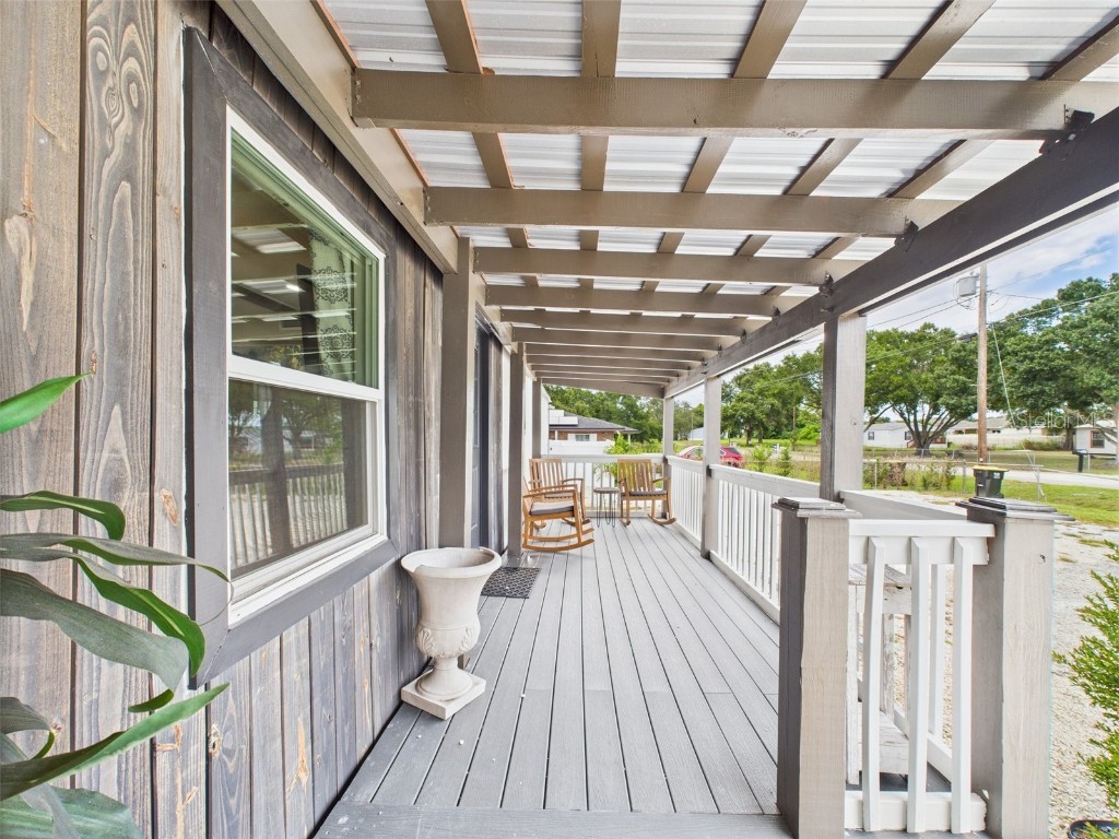 221 1st Street Davenport FL 33837 P4935604 image58