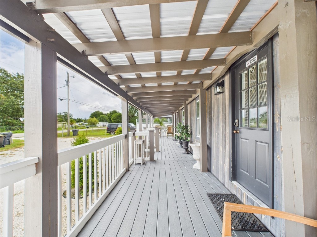 221 1st Street Davenport FL 33837 P4935604 image59