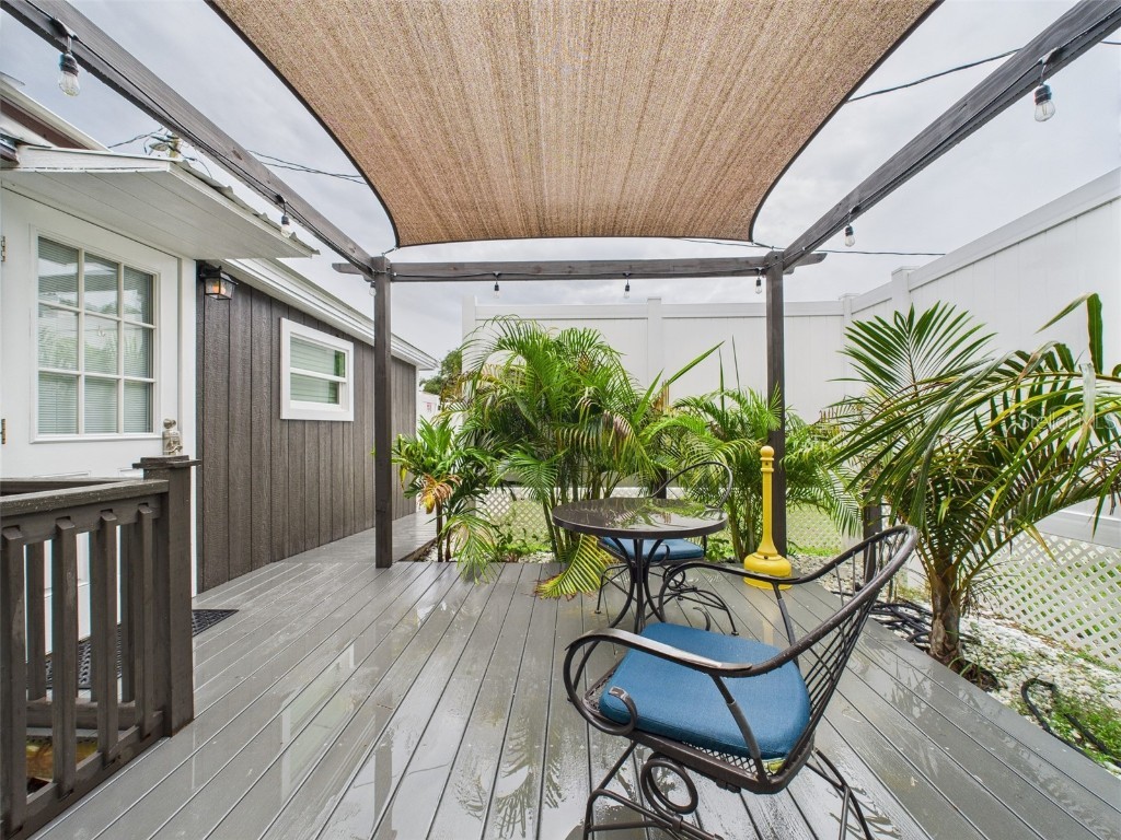 221 1st Street Davenport FL 33837 P4935604 image61