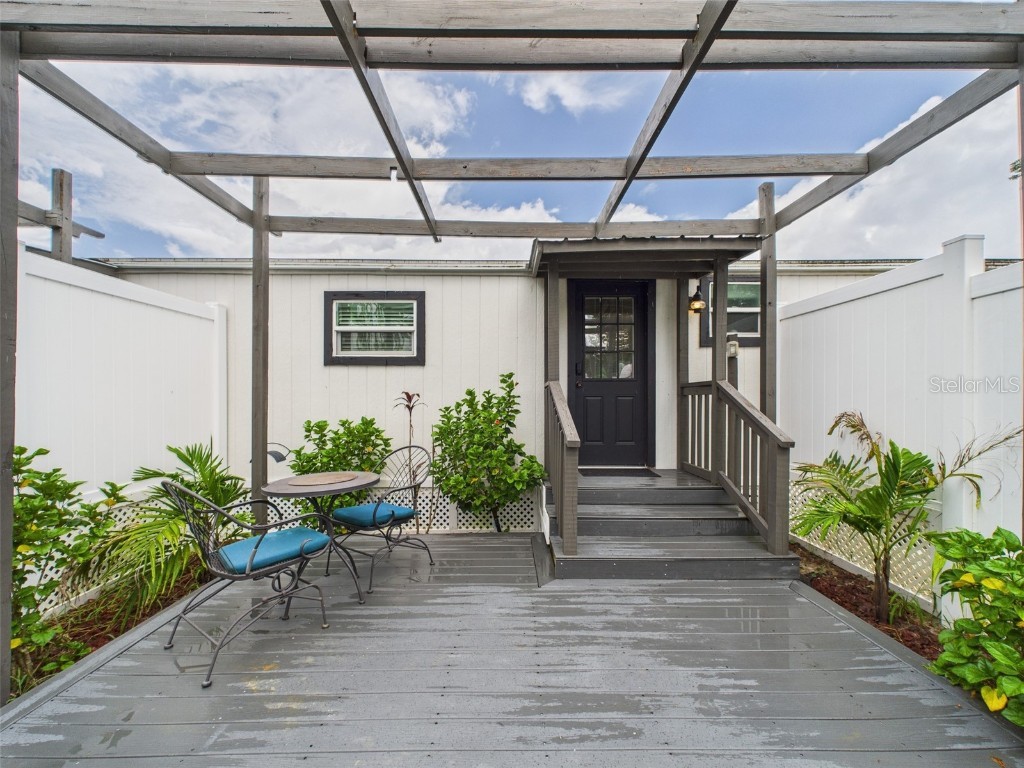 221 1st Street Davenport FL 33837 P4935604 image63