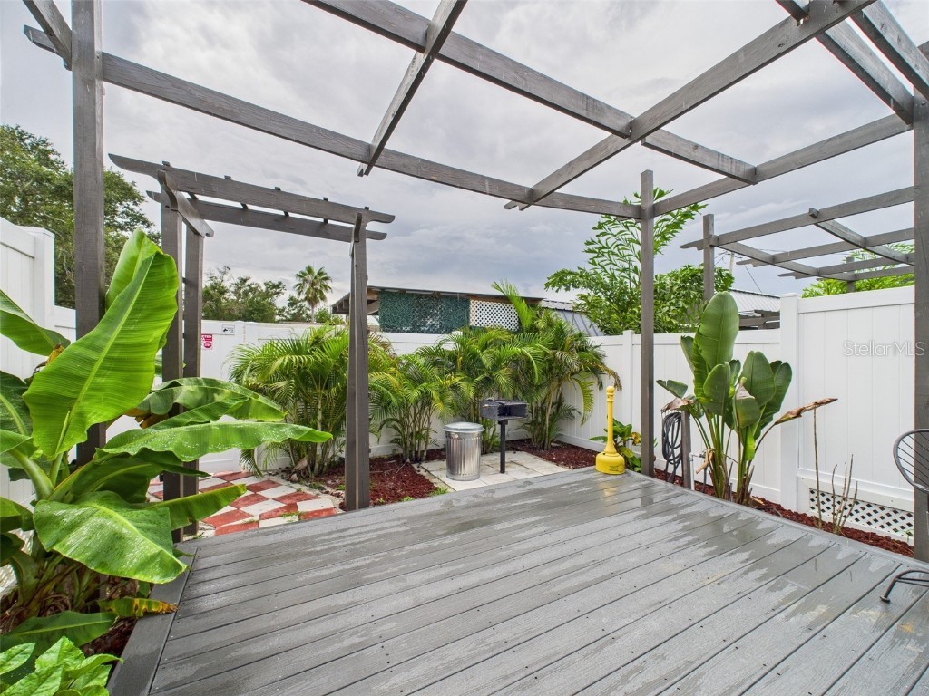 221 1st Street Davenport FL 33837 P4935604 image66