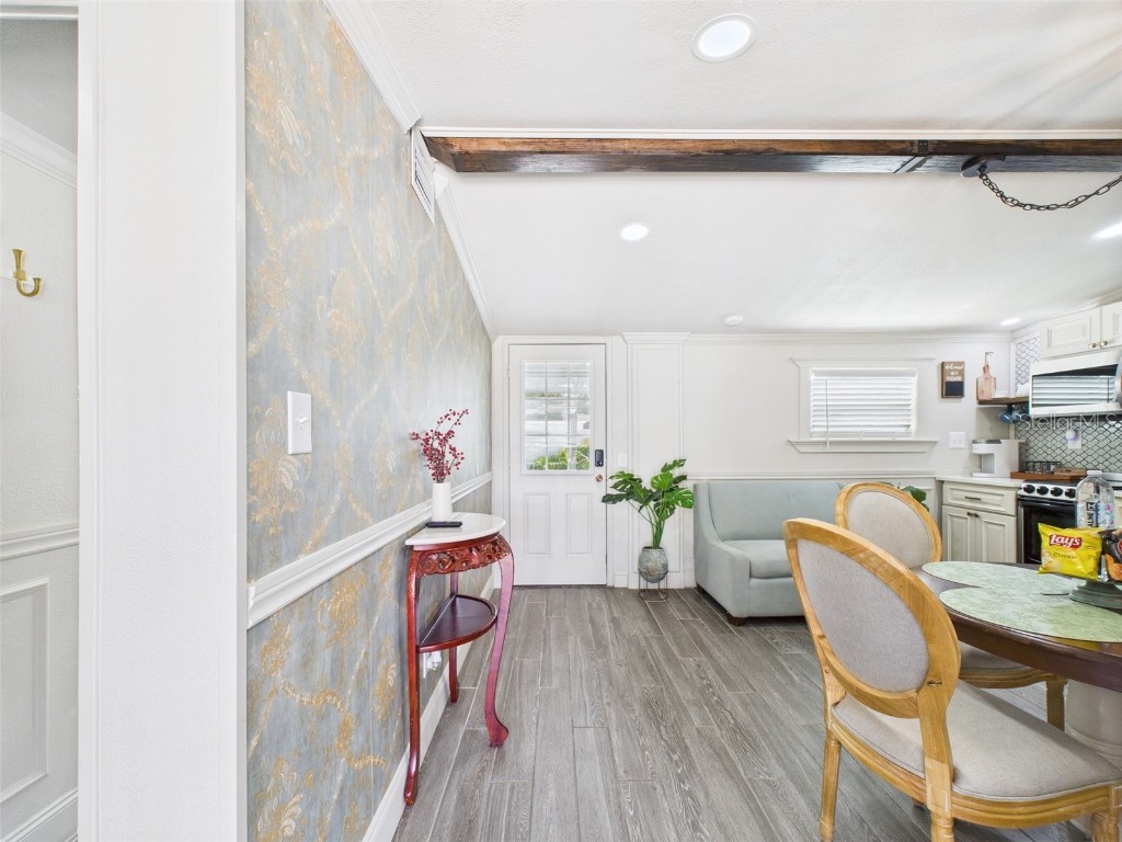 221 1st Street Davenport FL 33837 P4935604 image7