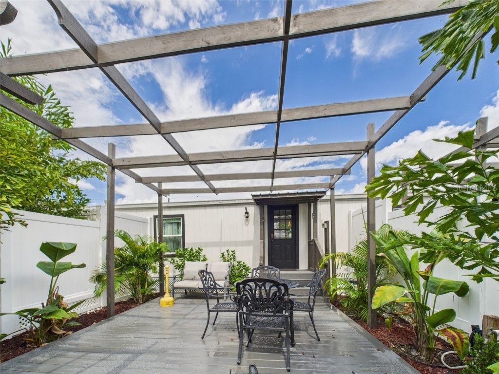 221 1st Street Davenport FL 33837 P4935604 image72