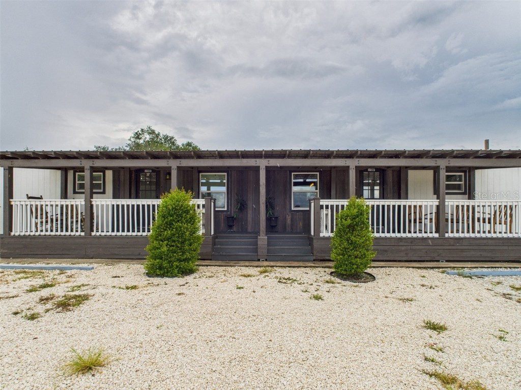 221 1st Street Davenport FL 33837 P4935604 image84