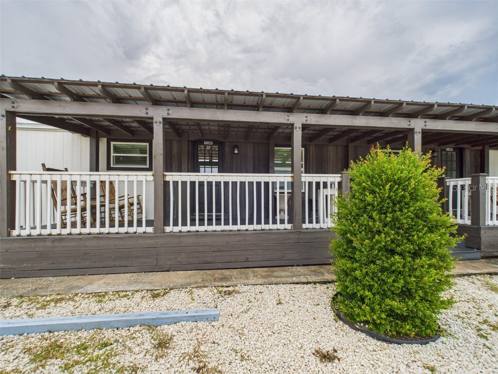 221 1st Street Davenport FL 33837 P4935604 image85