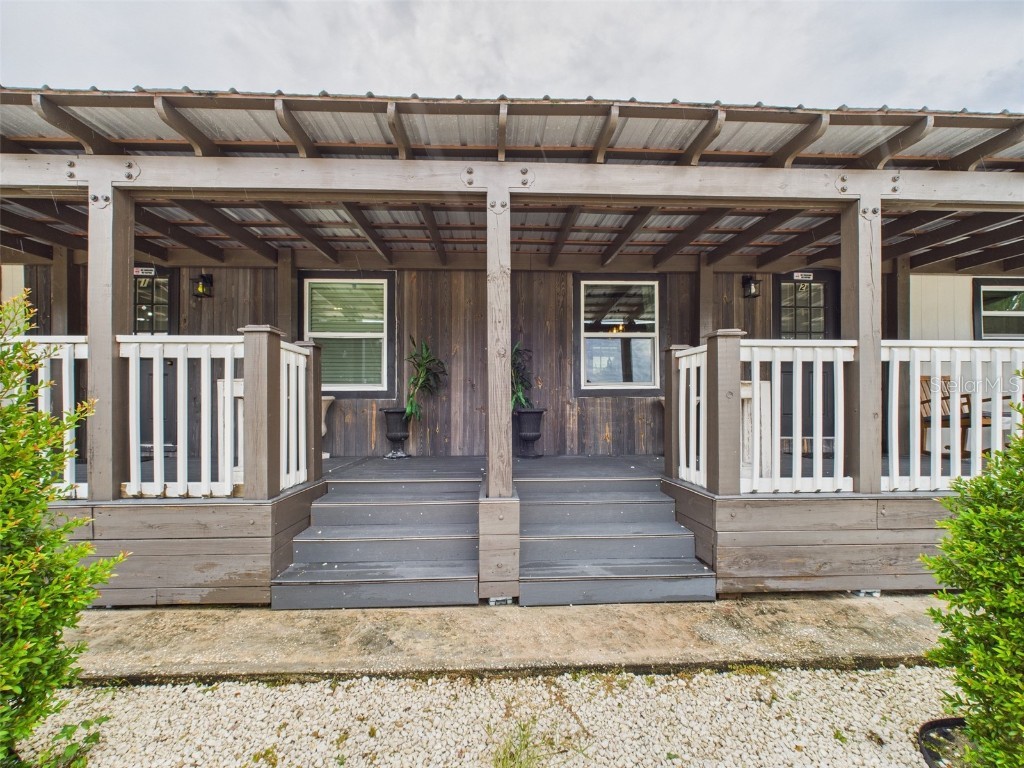 221 1st Street Davenport FL 33837 P4935604 image86