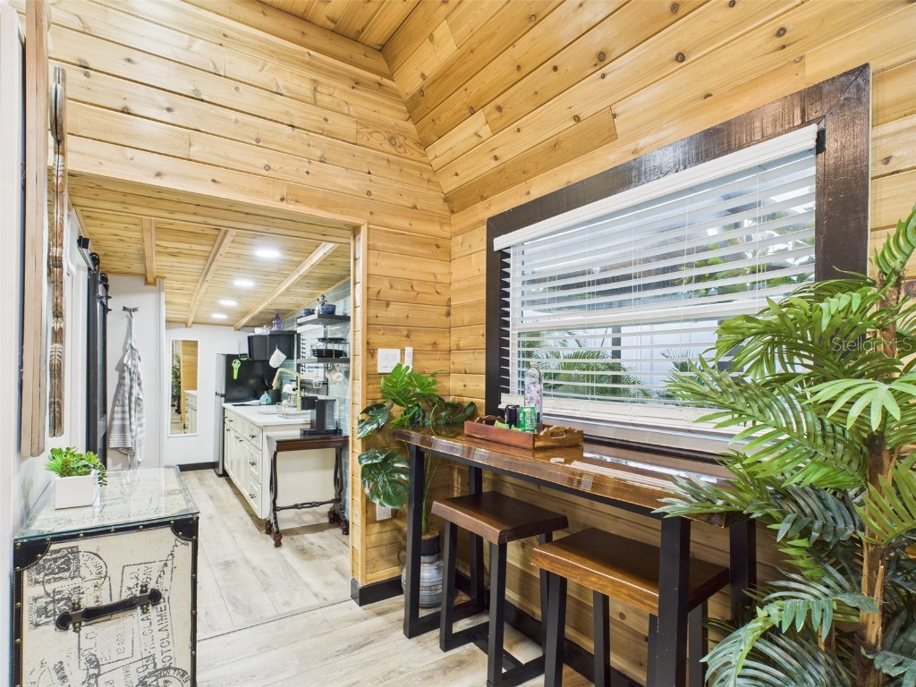 221 1st Street Davenport FL 33837 P4935604 image92