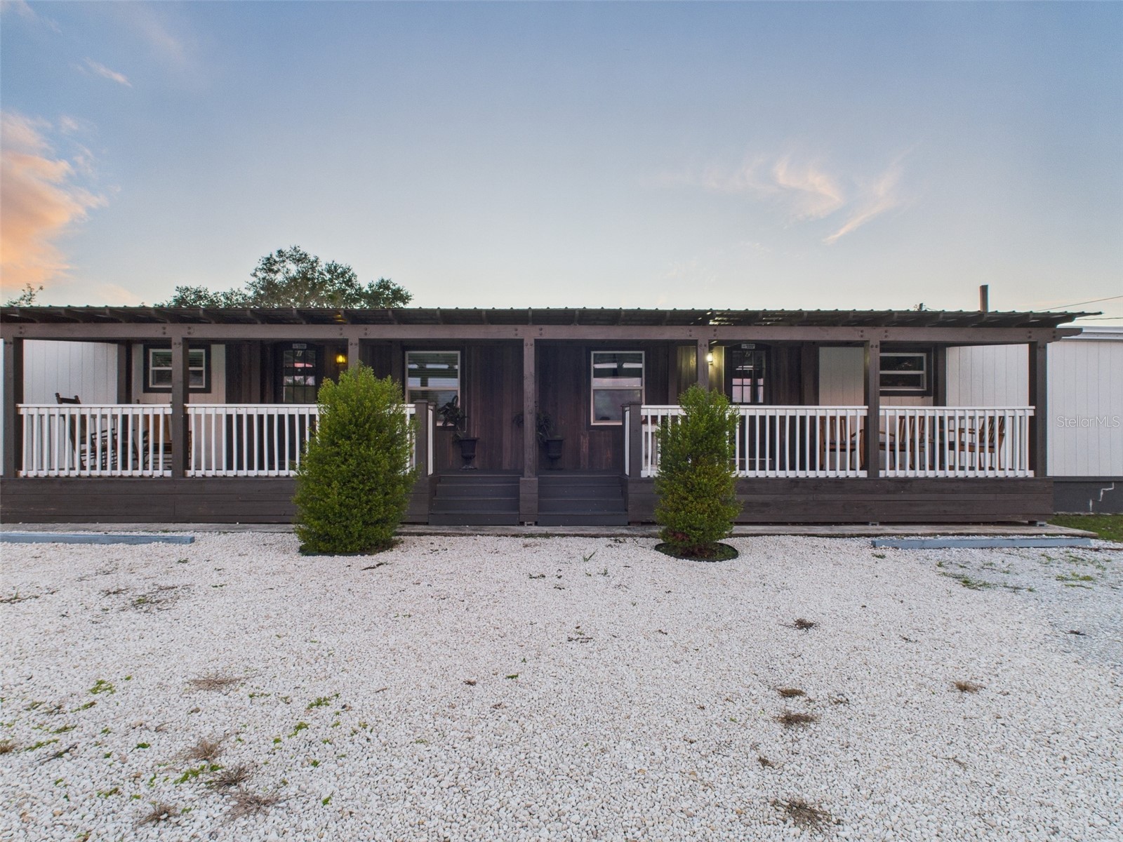 221 1st Street Davenport FL 33837 P4938304 image14